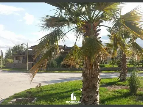 Terreno en Venta en Villa Nueva de Guaymallen, USD 20.000