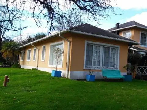 Casa en Venta al Norte