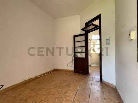 en Venta: Casa 2 Dormitorios  en Berisso