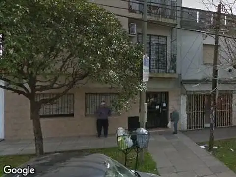 EN VENTA EN EL PALOMAR DEPARTAMENTO DE 3 AMBIENTES EN 3ER PISO AL FRENTE - FICHA 4220