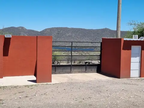 Lotes en Valle de Calamuchita  - Entrega 2000 y hasta 48 cuotas