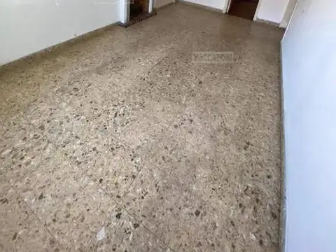 CAFAYATE 1500, Piso pb