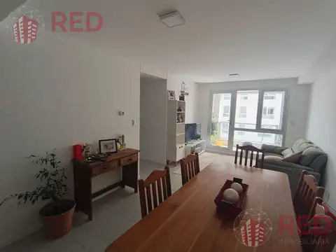 Departamento en Venta 5 años