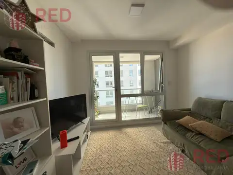 Departamento en Venta al Sudoeste