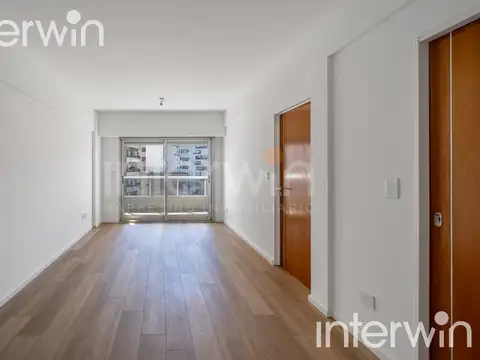 Virasoro y Planes- Unidad 8B