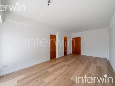 Departamento en Venta en Caballito, USD 265.633