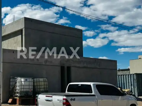 Mar del caribe y Océano indico 100