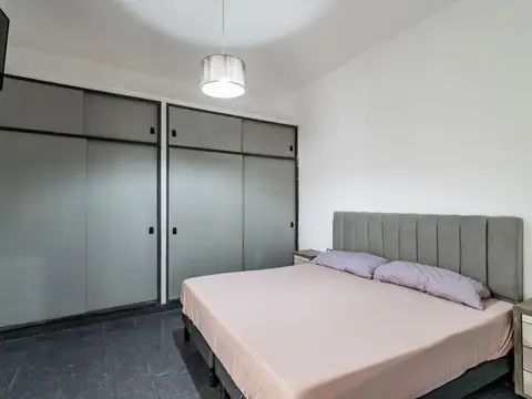 Depto Tipo Casa en Venta 44 años