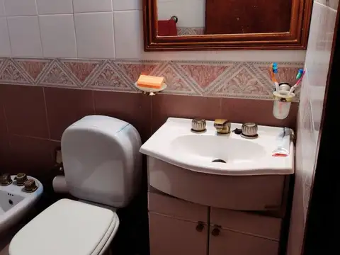 CASA APTA CRÉDITO EN VENTA, B° AEROPUERTO RIO G.