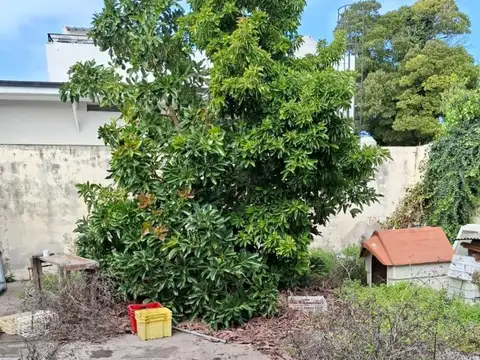 Galpon en Venta en Los Andes, USD 165.000