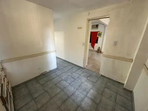 Casa venta Paso del Rey