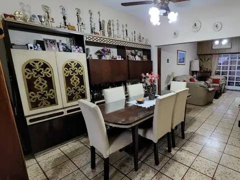 Casa en Venta 30 años
