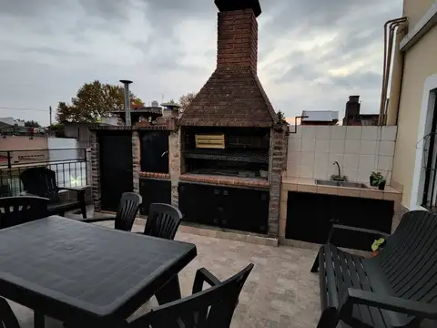 Casa en Venta al Sur