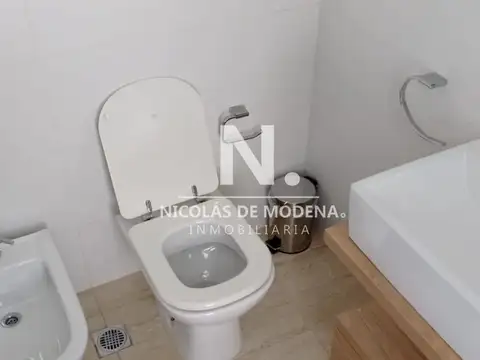 Departamento en Venta 11 años