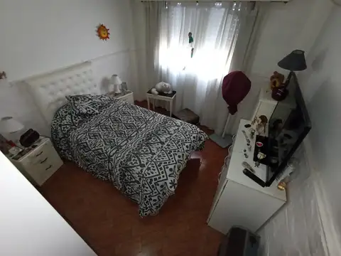 Depto Tipo Casa en Venta en Lomas Del Mirador, USD 55.000