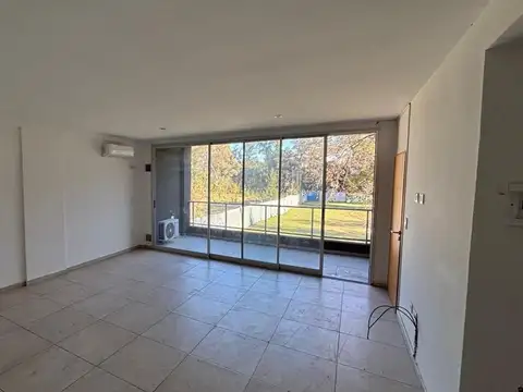 Departamento en Venta 5 años