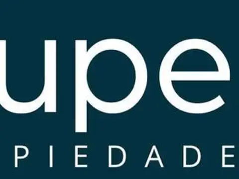 Oficina  en Alquiler ubicado en Microcentro, Capital Federal, Buenos Aires