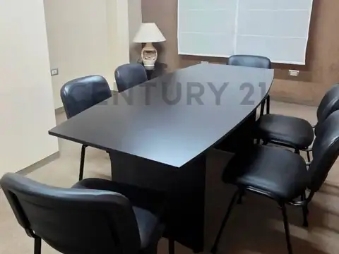 Galpon en Venta A Estrenar