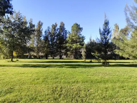 Ruta 2 Km 65 , Piso 0