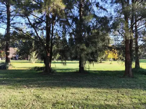 Ruta 2 Km 65 , Piso 0