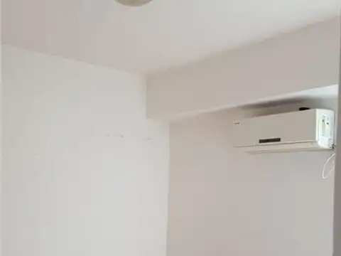 Departamento en Venta en Palermo, USD 130.000