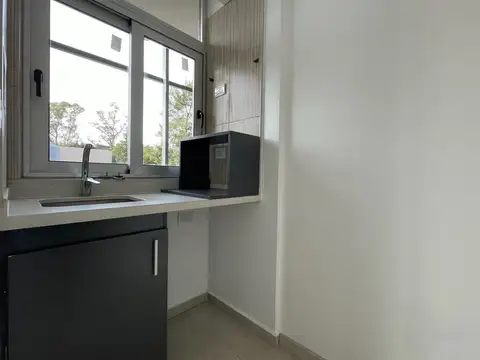 Oficina en Venta en Barrio Parque Leloir, USD 149.000