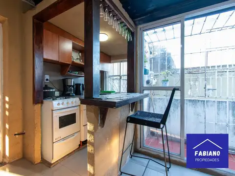 Casa en Venta 70 años