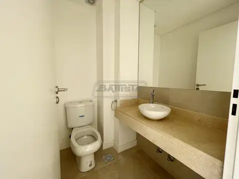 Departamento en Venta en San Justo, USD 117.800