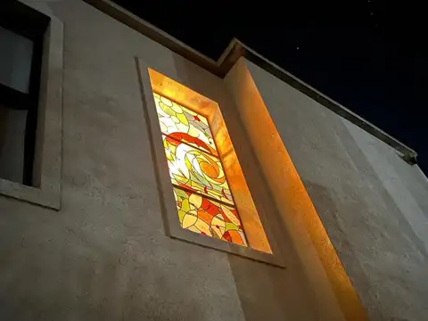 Casa en Venta en Mar Del Plata, USD 310.000