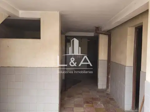 EN VENTA CASA EN VILLA SOLEDAD