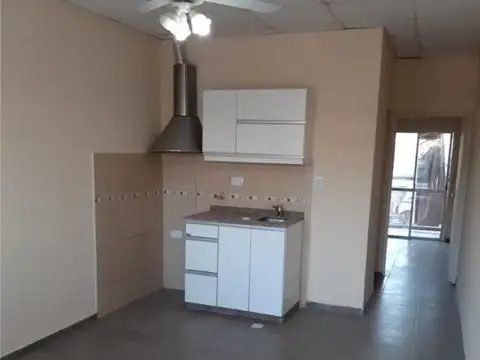 Departamento en Alquiler en Resistencia, $ 370.000