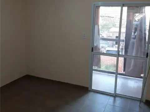 DEPARTAMENTO 2 AMBIENTES - OTRAS ZONAS, RESISTENCIA