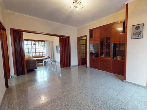 Casa en Venta al Noreste