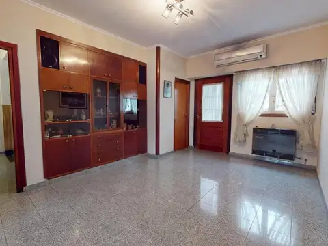 Casa en Venta en Villa Lugano, USD 249.999