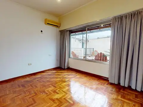 Calle Jose Pablo Torcuato Batlle y Ordoñez 6300