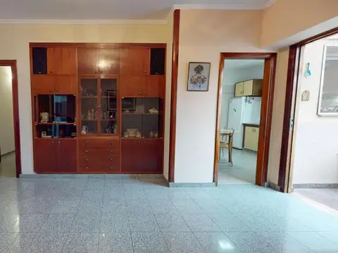 Casa en Venta 50 años
