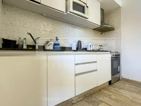 Casa en Venta 55 años