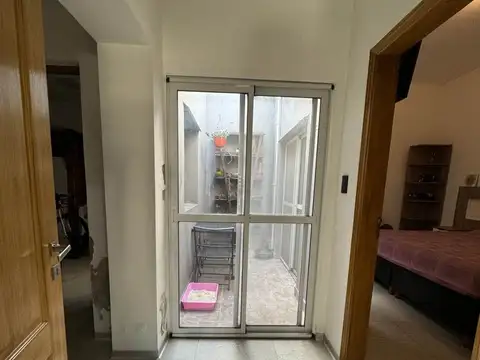 Casa en Venta 52 años