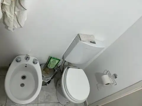 Depto Tipo Casa en Venta en Mar Del Plata, USD 49.500