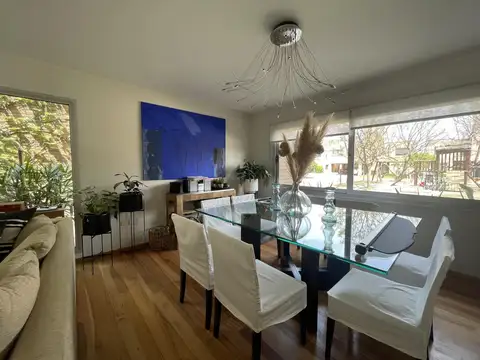 ¡Alquiler! Housing en Urca - Hermosa y Amplia Casa