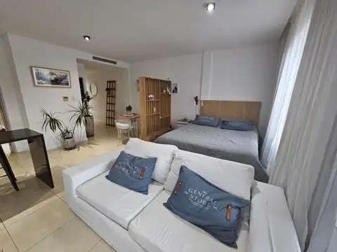 Departamento en Alquiler en Nordelta, USD 1.200