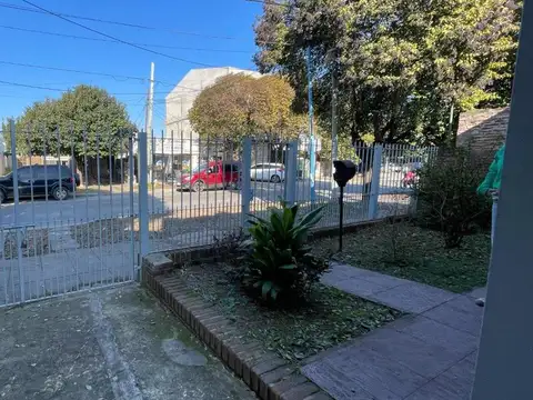 Casa en Venta 56 años