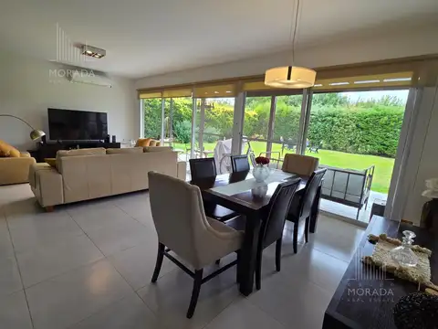 Casa en Venta en Los Pilares, USD 315.000