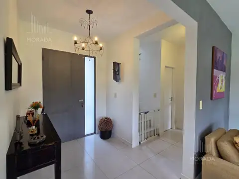 Casa en Venta 10 años