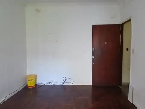 Depto Tipo Casa en Alquiler en Belgrano, $ 700.000