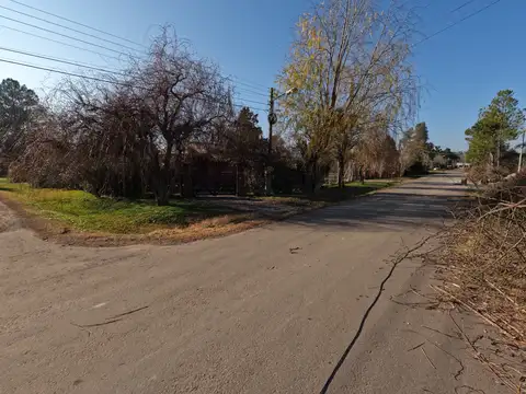 Casa en Venta 16 años