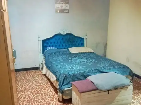 Departamento en Venta 50 años