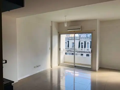 Departamento en Venta 6 años