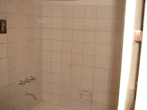 Departamento en Alquiler 40 años