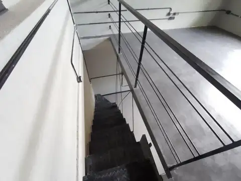 Departamento en Venta en Gualeguaychu, USD 65.000